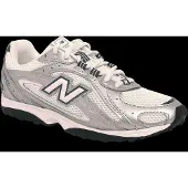 New Balance 204L-sneakerit