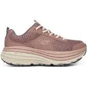 SKECHERS Max Cushioning Zirrus Lenkkarit
