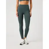 Björn Borg Borg Sleek Tights
