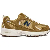 New Balance 530 Lenkkarit