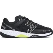 Emporio Armani Tennis Clay U Savikentän Kengät