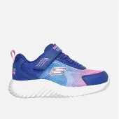 SKECHERS Bounder Hydra Cool - Pink - 24