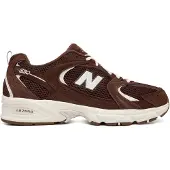 New Balance 530 Tennarit ruskea, 42.5