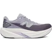 New Balance Rebel V5 - Grey - 36.5