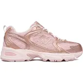 New Balance Matalavartiset tennarit '530' roseekulta / roosa
