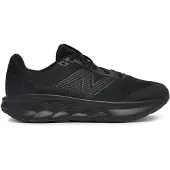 New Balance 520 Lace Juoksukengät