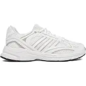 Adidas Spiritain Junior-lenkkarit