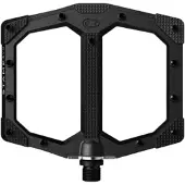 Crankbrothers Stamp Evo L Pedale