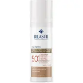 Rilastil Age Repair SPF 50+ sävyttävä suojavoide kasvoille SPF 50+ 50 ml