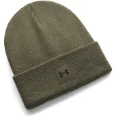 Under Armour Halftime Pipo