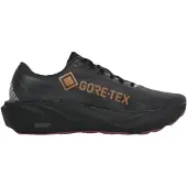 Asics Gt-2000 15 Gtx - Grey - 43.5