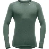 Devold Expedition Merino 235 Pitkähihainen Aluspaita