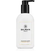 Balmain Hair Hair Couture Moisturizing Shampoo Shampoo 300 ml