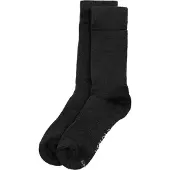 Devold Multi Merino Heavy Pitkät Sukat