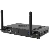 Optoma – OPS200 EDLA slot-in PC (W3CC0Q1W111)