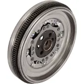 LuK Vauhtipyörä - VW - Skoda - Audi - Seat