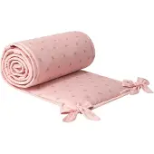 Thats Mine That's Mine Reunapehmuste - Vauva - Tiny Rose - - Baby - Reunapehmusteet
