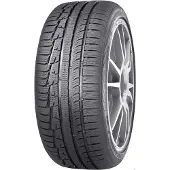 Nokian WR A3 RFT 225/55R17 97H 3PMSF RFT
