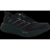 Adidas Supernova Ease 2 J - Black - 39 1/3