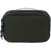 Dakine Travel M Toilett Laukku