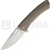 Dpx Aculus Flipper Magnacut Bronze kääntöveitsi