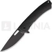 Dpx Aculus Flipper Magnacut Triple kääntöveitsi