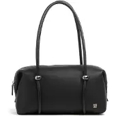 HUGO Briony 10281504 Red Duffle-kassi