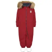 Lego Wear Junin Romper 104 cm Dreng