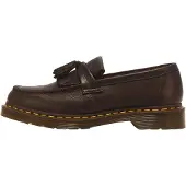 Dr. Martens Adrian Ys Kengät