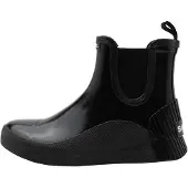 Sorel Women's Out N About IV Chelsea WP naisten kumisaappaat