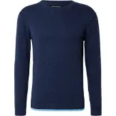 Scotch & Soda 183767 Villapaita