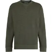 Scotch & Soda 183752 Collegepaita