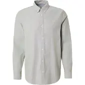 Scotch & Soda Paita 'Seasonal Core' vaaleanharmaa