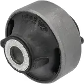 Meyle Tukivarren hela 36-14 610 0002