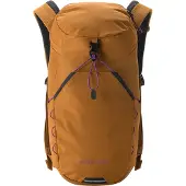 Eagle creek Ranger 16 L Arkireppu 47 cm Oranssi