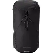 Eagle creek Ranger 26 L Vaellusreppu 51 cm Musta