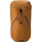 Eagle creek Ranger 26 L Vaellusreppu 51 cm Oranssi