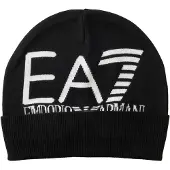 Emporio Armani 7x000006_af11994 Pipo