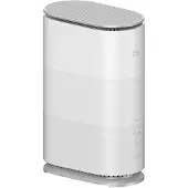 Zte G5 AIR 5G WI-FI 7 ROUTER (123461701002)