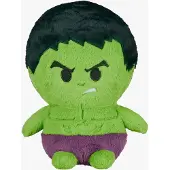 Disney Marvel Pehmolelu Hulk 35 cm