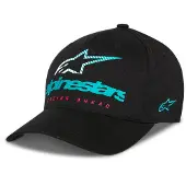 Alpinestars Instinct Lippis