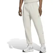 Adidas Liverpool Track Pants Spacer Teamgeist 26 Modern Street - Harmaa - , koko Small