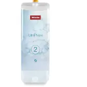 Miele UltraPhase 2 -pyykinpesuaine