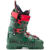 Dalbello Drs Wc Xs J Lasten Laskettelumonot