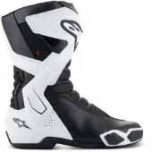 Alpinestars Stella Smx-6 V3 Drystar Kilpa-ajokengät