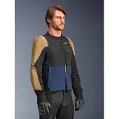 Alpinestars St-2 Air Takki