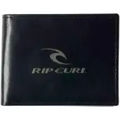 Rip Curl Corpowatu 2-in-1 Lompakko