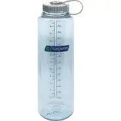 Nalgene Wide Mouth 1.4l Sustain