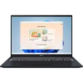 Asus Vivobook 16 (X1607) Copilot+ PC - Ultra 5 | 16GB | 1TB