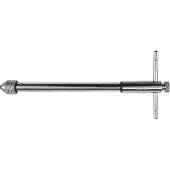 YATO Kierretapin pidin YT-2991; M5-M12; 300 mm